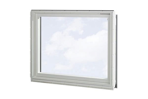 Купить Мансардное окно Velux VIU (полиуретан) - изображение 2