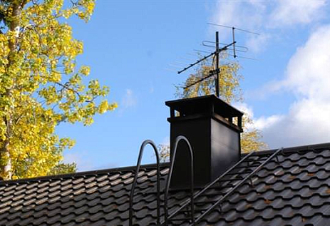 Купить Металлочерепица Ruukki Adamante - изображение 7