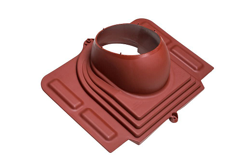 Купить Vilpe PELTI проходной элемент - изображение 5