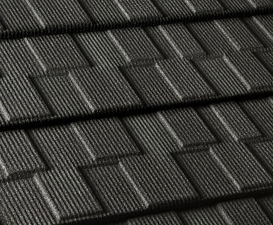 Купить Композитная черепица Gerard Shingle - изображение 9