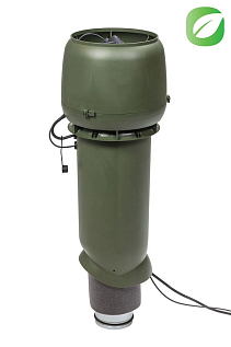 Купить Vilpe ECo190Р/125/700 вентилятор - изображение 12