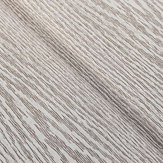 Купить Сайдинг Ю-пласт Timberblock  - изображение 8