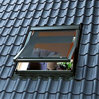 Купить Маркизет Velux MHL, MAL, MML, MAG, MIV, MSL - изображение 3