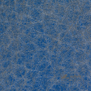 Купить Пароизоляция Tyvek AirGuard SD5 - изображение 3