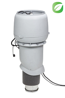 Купить Vilpe ECo190Р/125/500 вентилятор - изображение 9