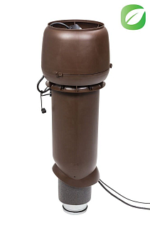 Купить Vilpe ECo190Р/125/700 вентилятор - изображение 13