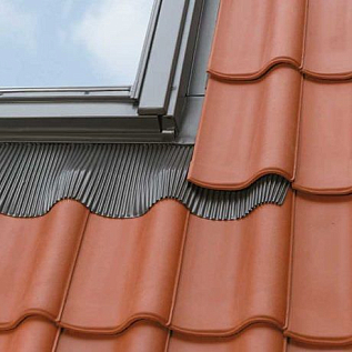 Купить Оклад Velux OPTIMA EWR - изображение 1