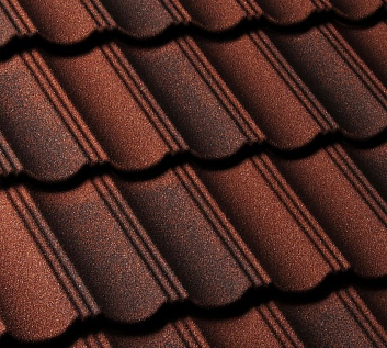 Купить Композитная черепица Gerard Heritage - изображение 7