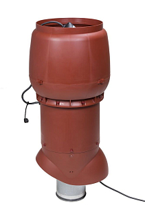 Купить Vilpe E220Р/160/700 XL вентилятор - изображение 5