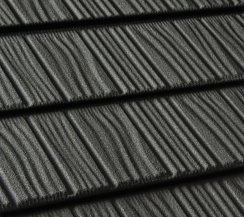 Купить Композитная черепица Gerard Shake - изображение 10