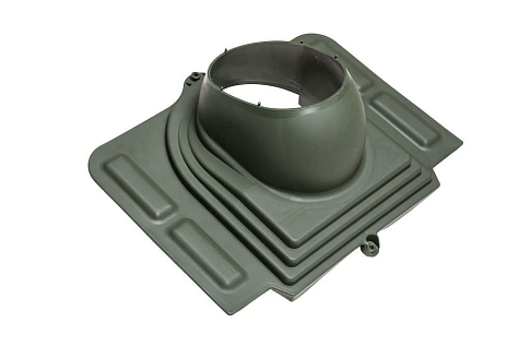 Купить Vilpe PELTI проходной элемент - изображение 9