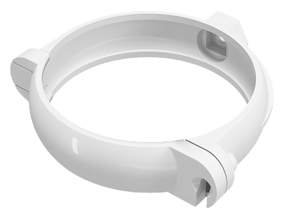 Купить Хомут крепления трубы Regenau - изображение 5