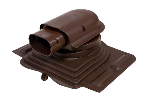 Купить Vilpe SOLAR PELTI проходной элемент - изображение 7