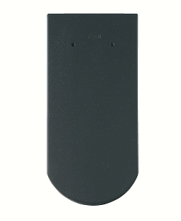 Купить Керамическая черепица Braas Опал - изображение 9