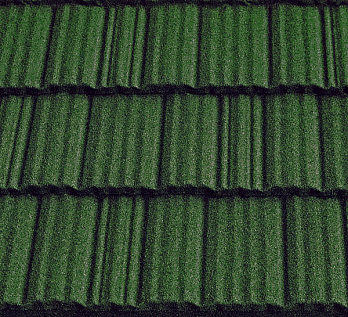 Купить Композитная черепица Metrotile MetroShake II - изображение 1