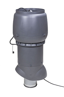 Купить Vilpe E220Р/160/700 XL вентилятор - изображение 6