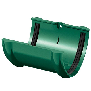 Купить Соединитель желоба ТехноНиколь (Verat) - изображение 2