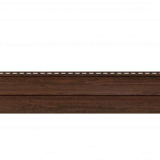 Купить Сайдинг Ю-пласт TimberBlock Ель - изображение 7