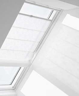 Купить Римские шторы Velux FHB - изображение 10