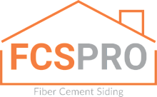 FCSPRO