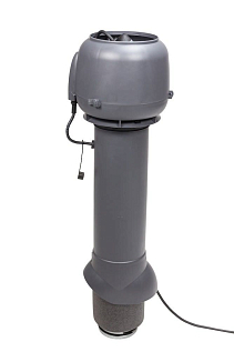 Купить Vilpe  E120Р/125/700 вентилятор - изображение 8