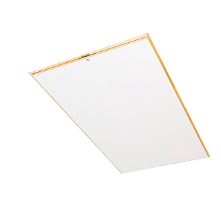 Купить Металлическая чердачная лестница FAKRO LMK 60х120х280см - изображение 3