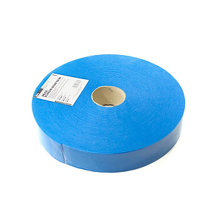 Купить Уплотнительная самоклеящаяся лента DELTA® SCHAUM BAND SB 60 - изображение 7