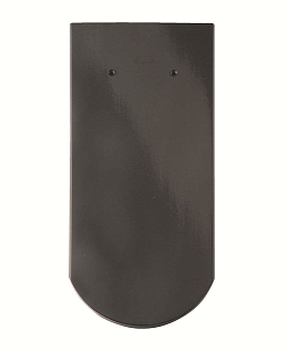 Купить Керамическая черепица Braas Опал - изображение 11