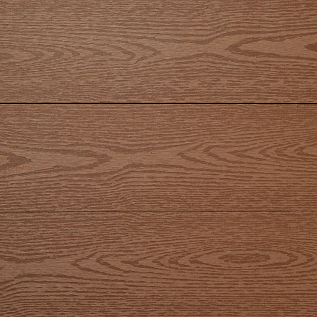 Купить Террасная доска ДПК CM Decking NATUR 3000х135х25мм rowan (рябина) - изображение 3