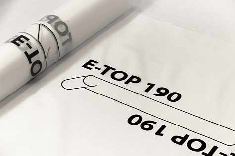 Купить Пароизоляционная пленка FAKRO E-TOP 190 - изображение 1