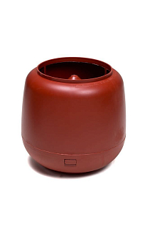 Купить Колпак Vilpe VILPE® -110 - изображение 6