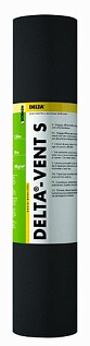 Купить Диффузионная мембрана DELTA VENT S - изображение 13