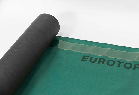 Купить Диффузионная мембрана Fakro EUROTOP N35 DT - изображение 1