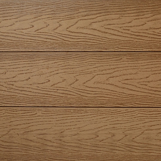 Купить Террасная доска ДПК CM Decking VINTAGE 3000х140х25мм oak (дуб) - изображение 3