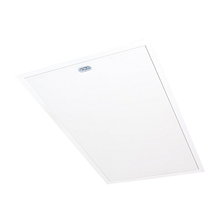 Купить Чердачная лестница FAKRO LSF огнестойкая 50х70х280-300см - изображение 6