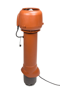 Купить Vilpe  E120Р/125/700 вентилятор - изображение 6