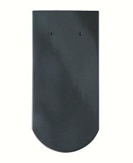 Купить Керамическая черепица Braas Опал - изображение 10