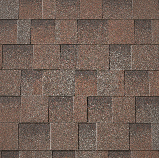 Купить Гибкая черепица IKO Cambridge Xpress - изображение 7