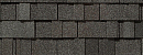  Colonial Slate