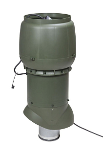 Купить Vilpe E220Р/160/700 XL вентилятор - изображение 7