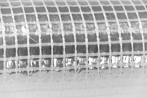 Купить Отражающая пароизоляция FAKRO E-TOP ALU 90 - изображение 5