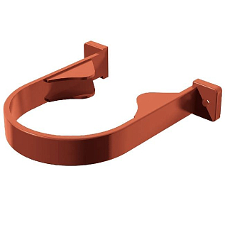 Купить Хомут трубы ТехноНиколь (Verat) - изображение 5