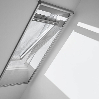 Купить Москитные сетки Velux - изображение 4