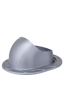 Купить Проходной элемент (ПЭБ-160) для фальцевой и битумной черепицы - изображение 1