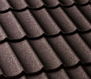 Купить Композитная черепица Gerard Diamant - изображение 8