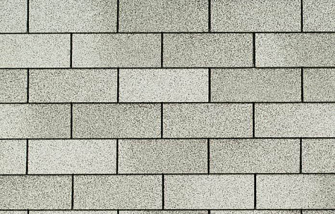 Купить Гибкая черепица IKO Superglass 3TAB - изображение 9