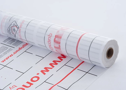 Купить Пароизоляция Ондутис R70 - изображение 1