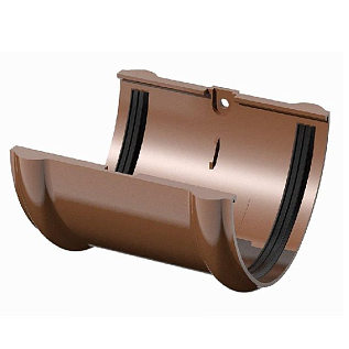 Купить Соединитель желоба ТехноНиколь (Verat) - изображение 5