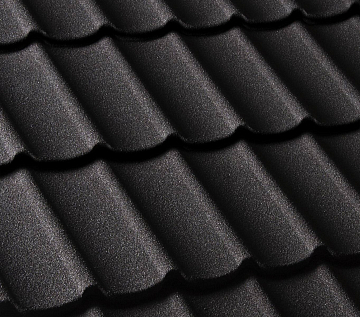 Купить Композитная черепица Gerard Diamant - изображение 5