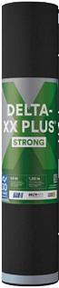 Купить Диффузионная мембрана DELTA XX PLUS STRONG - изображение 3